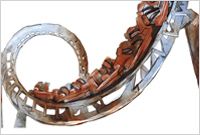 海康被卖内幕：国企撤退合资险企 牌照成烫手山芋